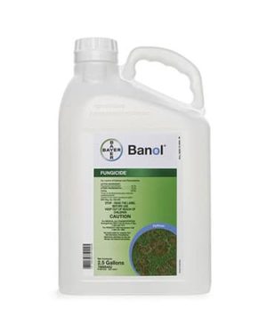 Cutless mec label